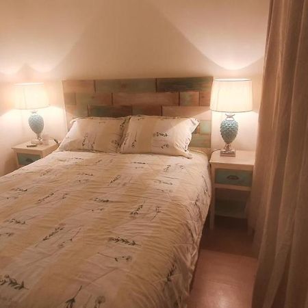 Arriendo Departamento Διαμέρισμα Σαντιάγκο Εξωτερικό φωτογραφία